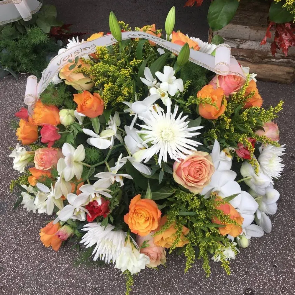 hommage-vegetal-serein.jpg