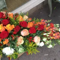 message-fleuri-douceur.jpg