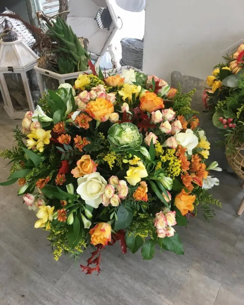 touche-florale-apaisante.jpg