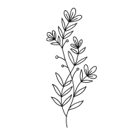 fleur-article-funeraire