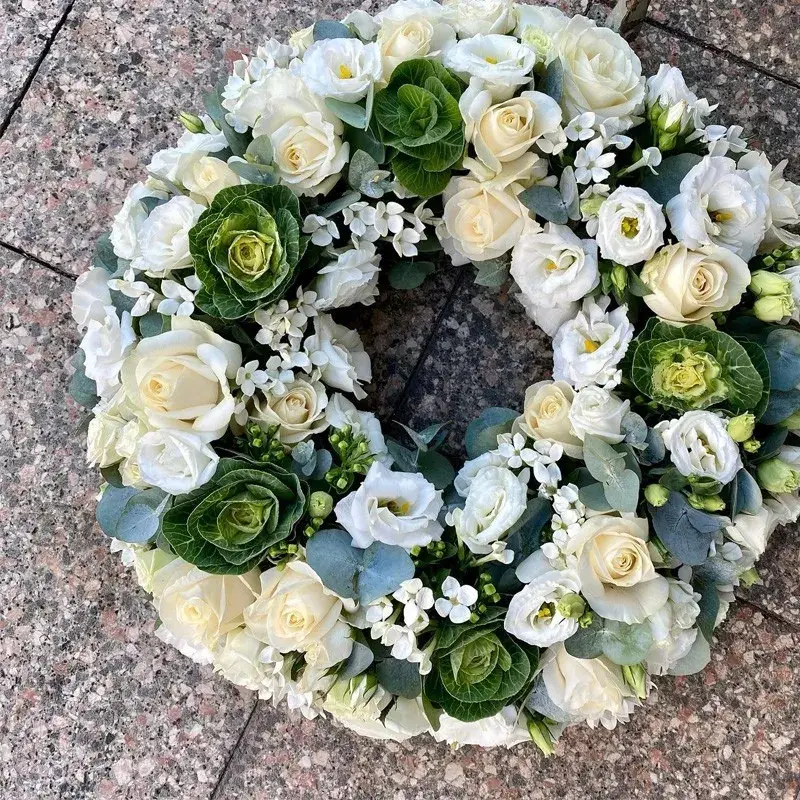 Couronne