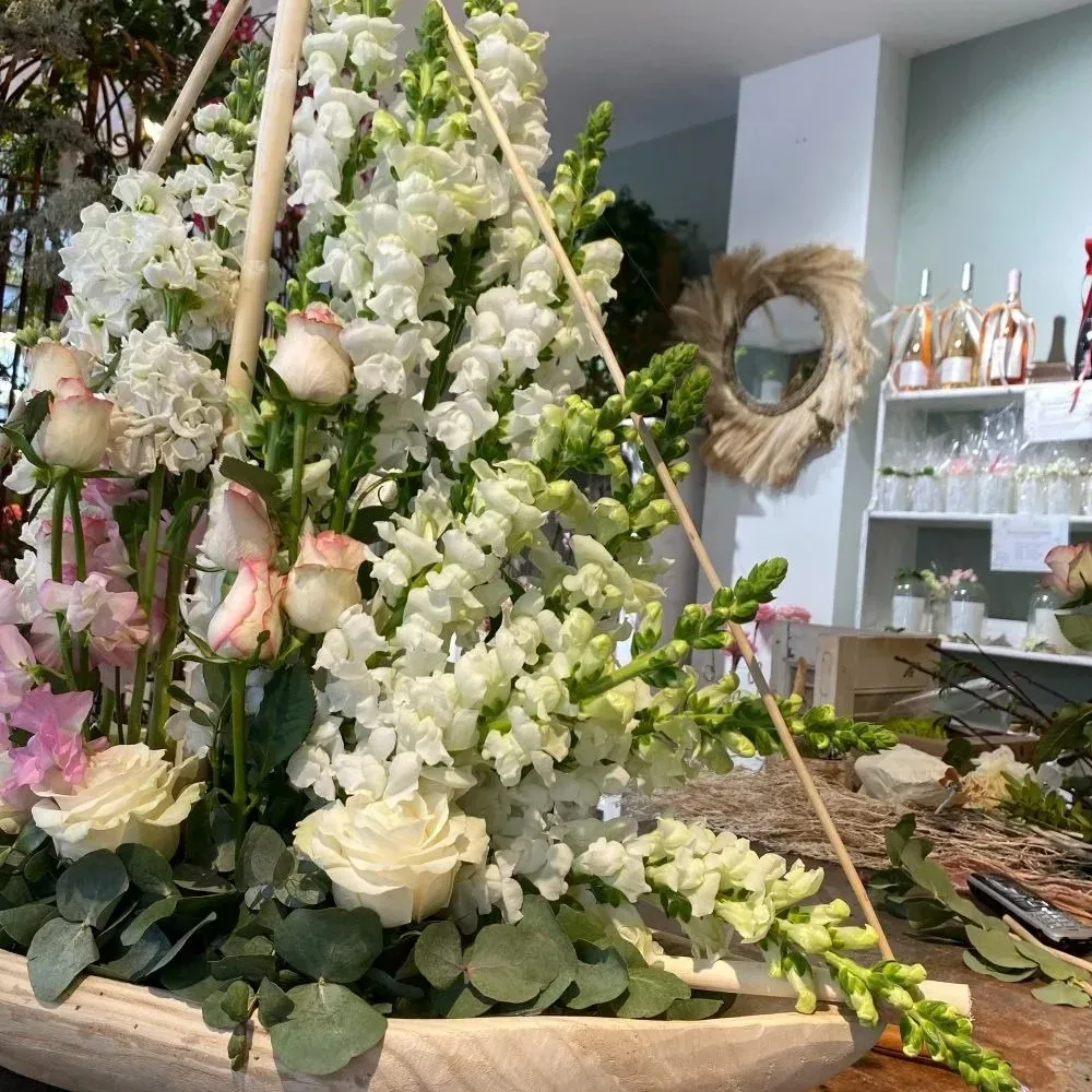 pieces speciales magnolia antibes deuil 4
