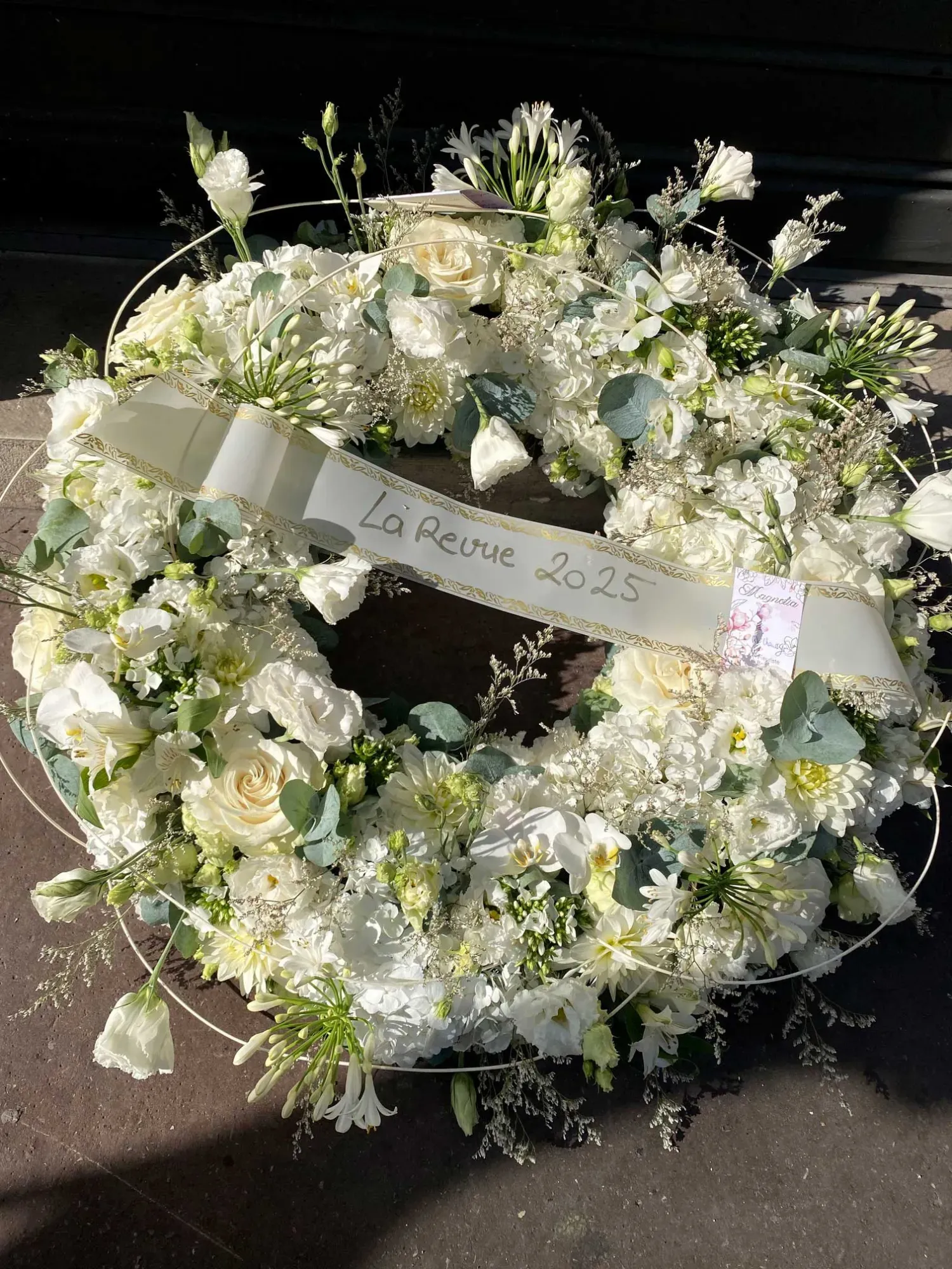 couronne deuil magnolia antibes (4)