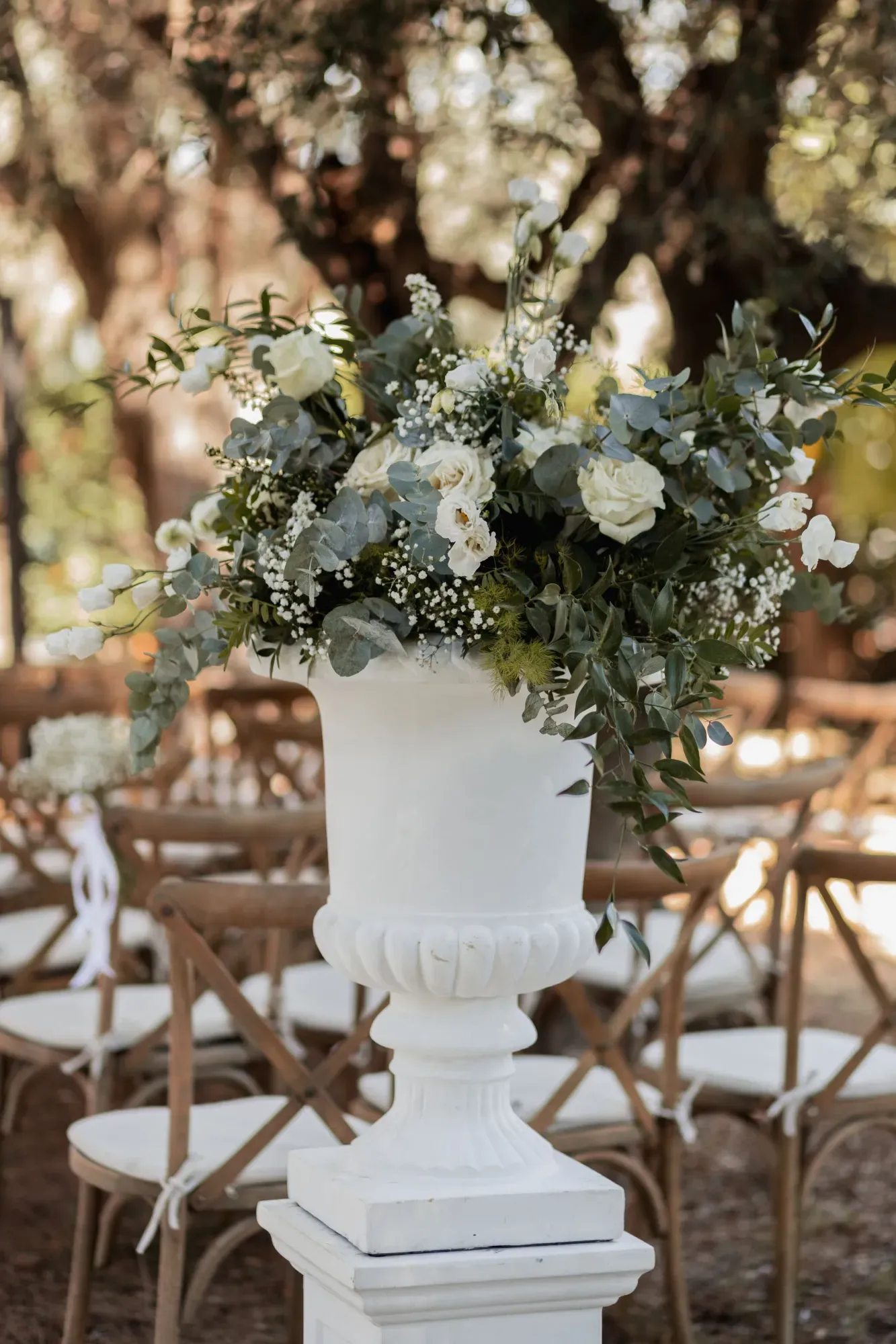 ceremonie mariage magnolia antibes (3)