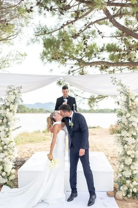 ceremonie mariage magnolia antibes (2)