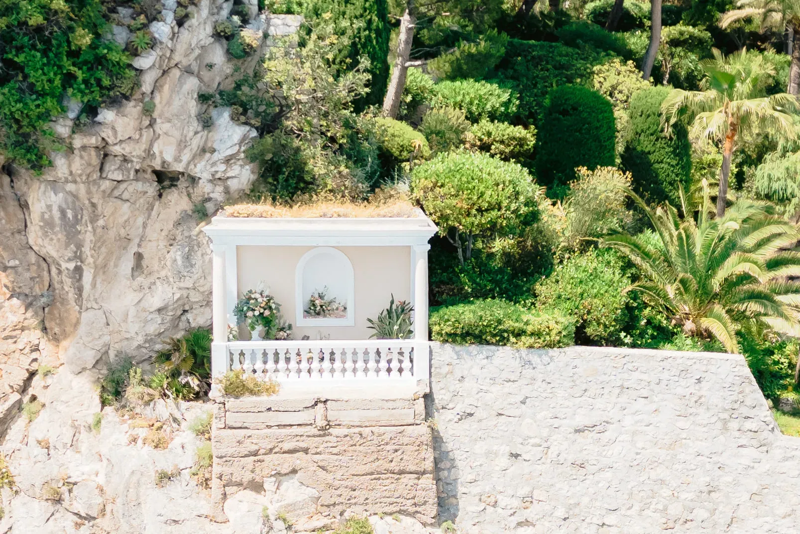 ceremonie mariage magnolia antibes (5)