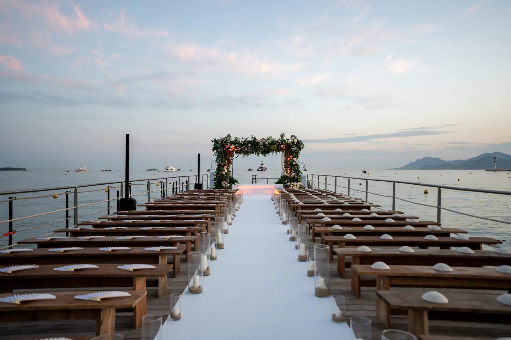 ceremonie mariage magnolia antibes (12)