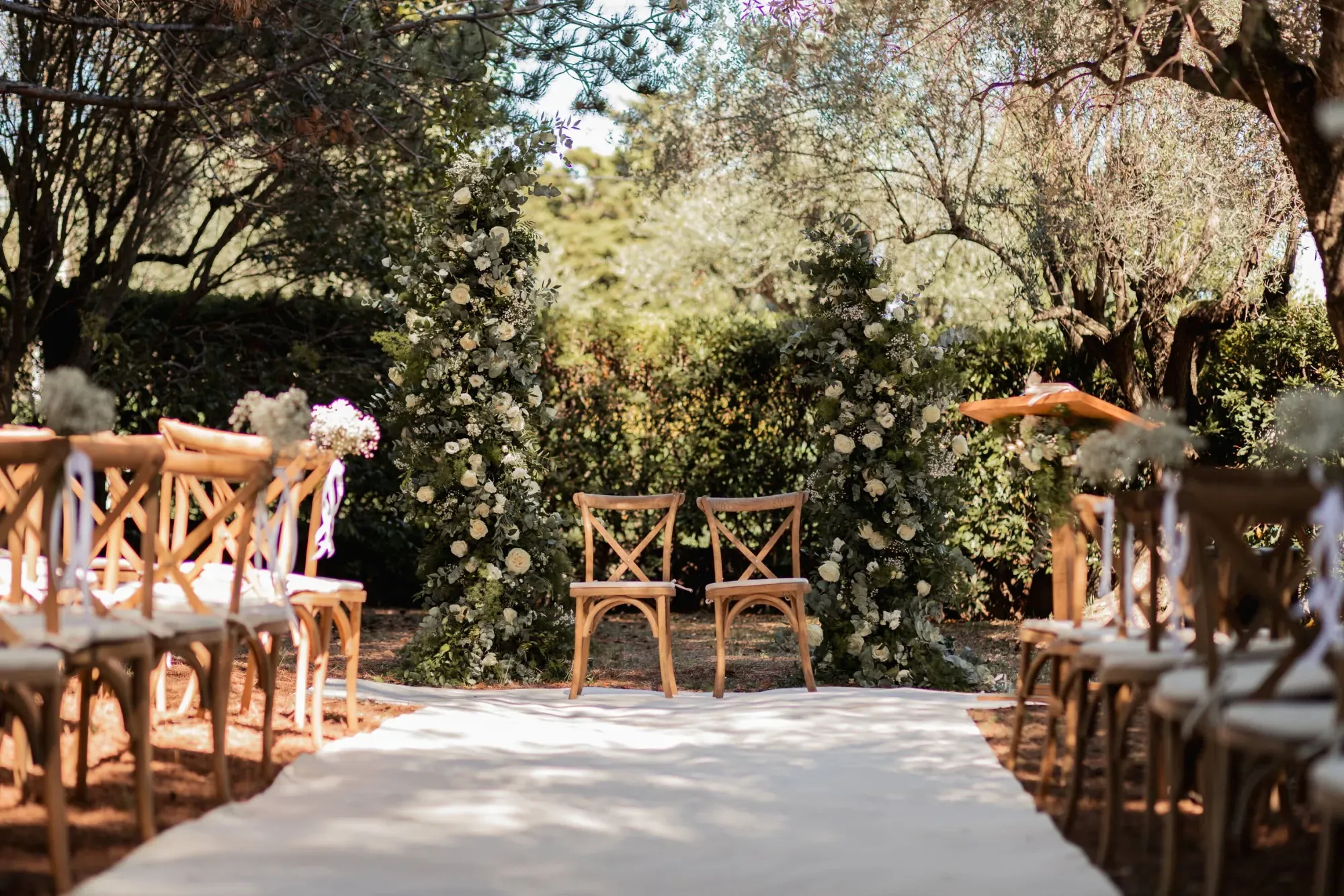 ceremonie mariage magnolia antibes (11)