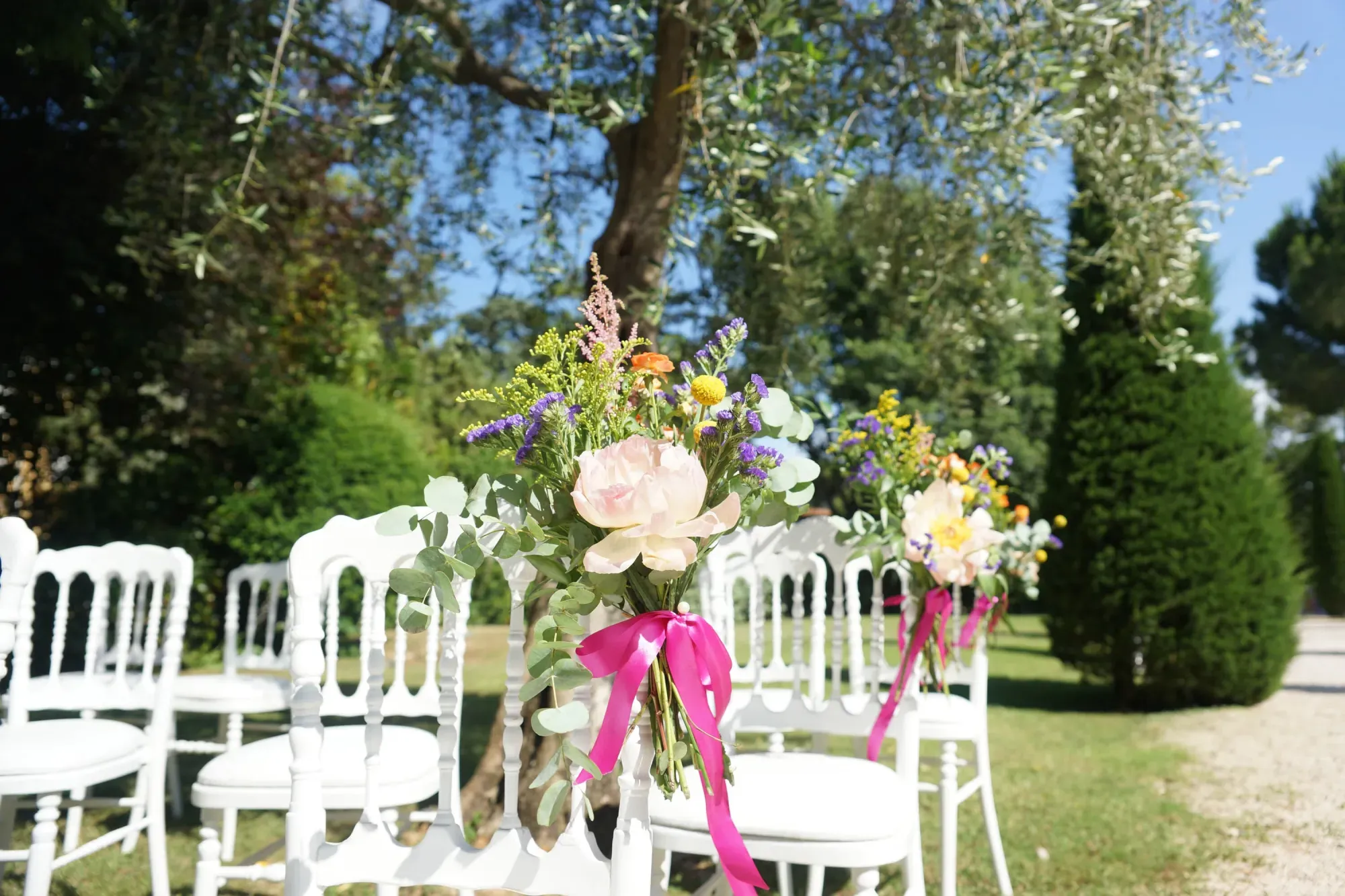 ceremonie mariage magnolia antibes (10)