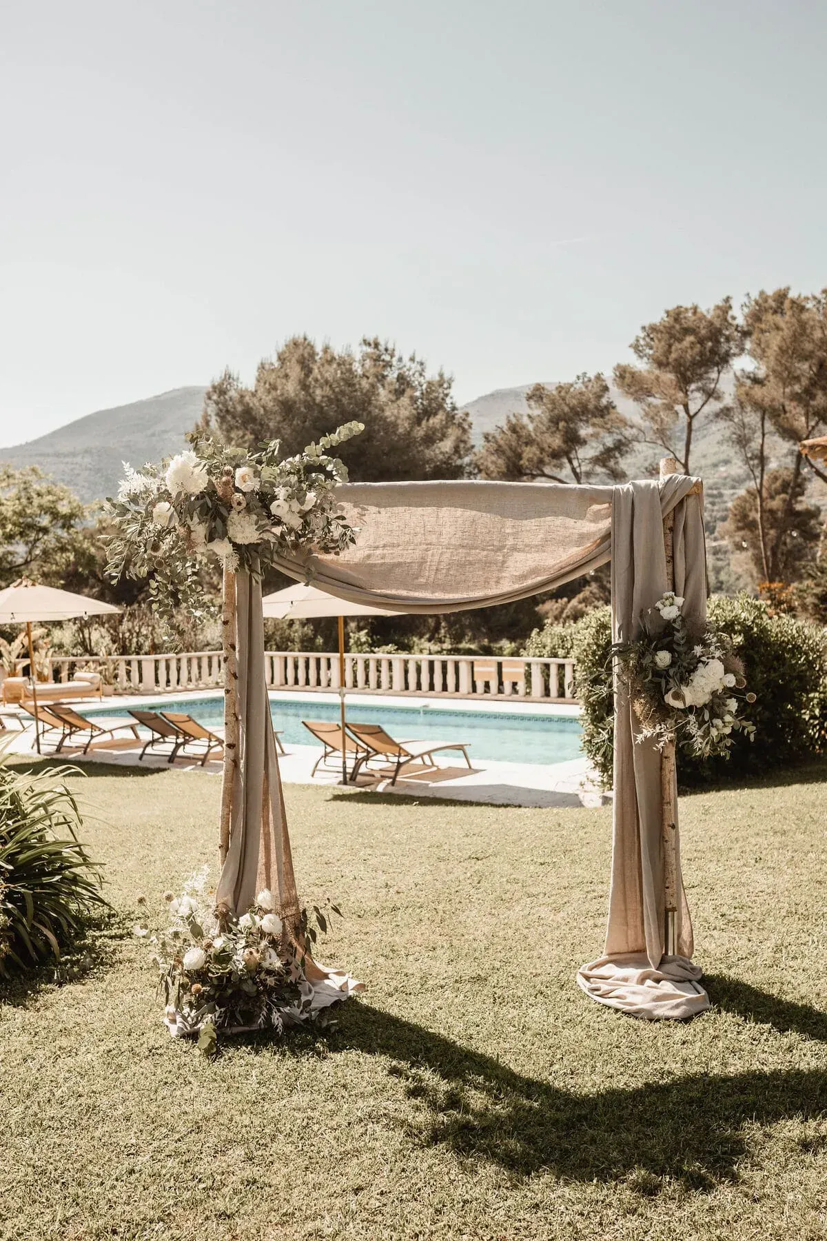 ceremonie mariage magnolia antibes (9)