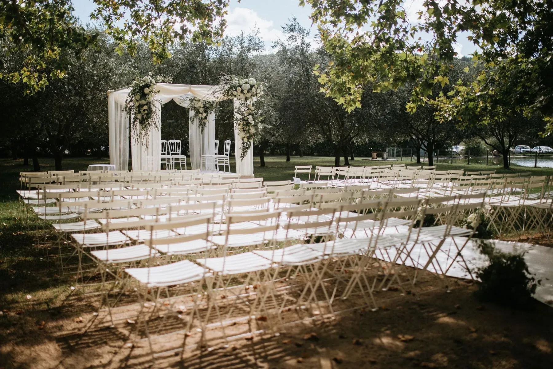 ceremonie mariage magnolia antibes (19)