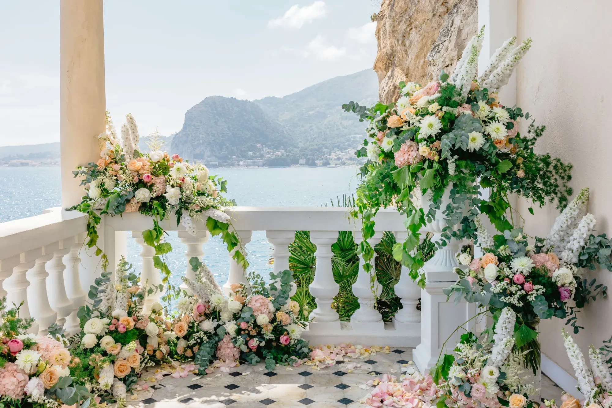 ceremonie mariage magnolia antibes (16)