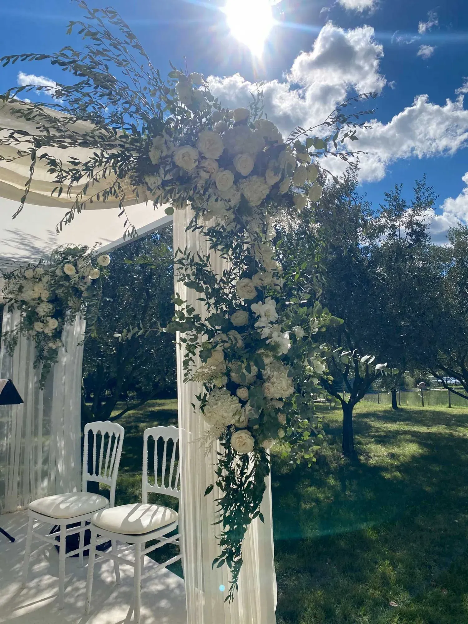 ceremonie-mariage-magnolia-antibes-(4)