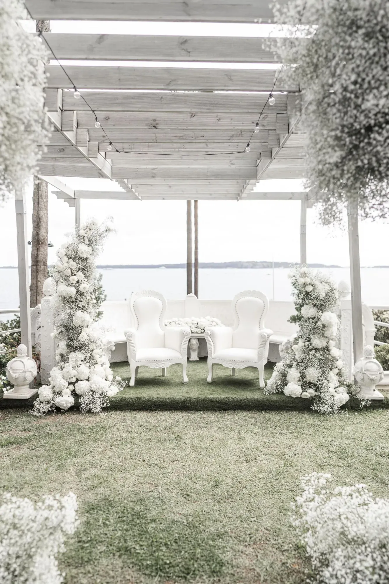 ceremonie mariage magnolia antibes (18)