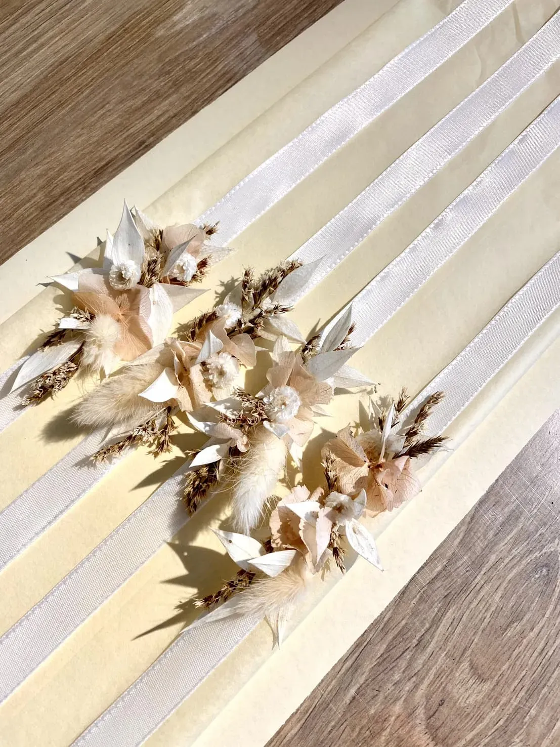 accessoires mariage magnolia antibes (6)