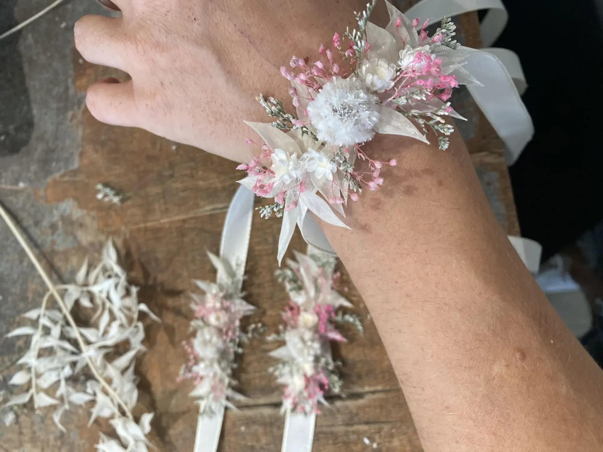 accessoires mariage magnolia antibes (8)