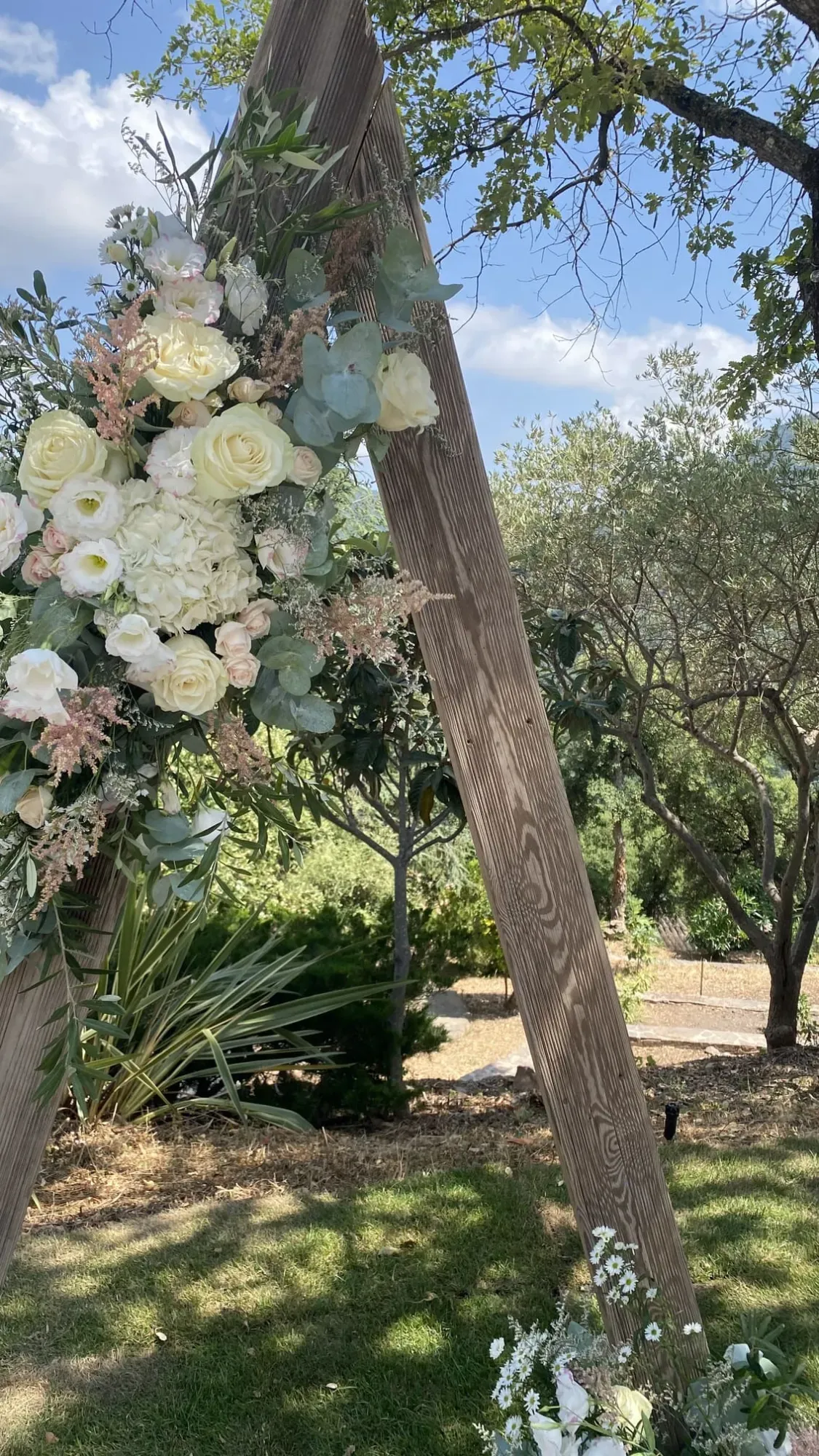 accessoires mariage magnolia antibes (9)