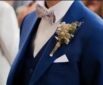 accessoires mariage magnolia antibes (10)