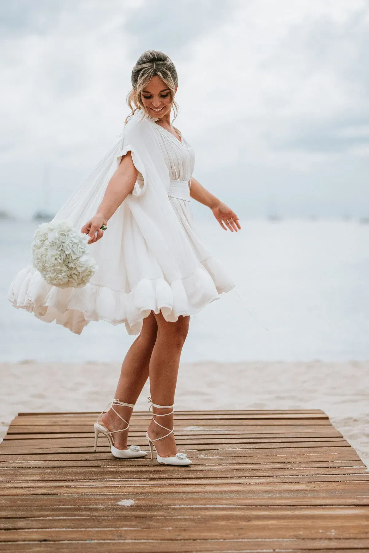 accessoires mariage magnolia antibes (12)