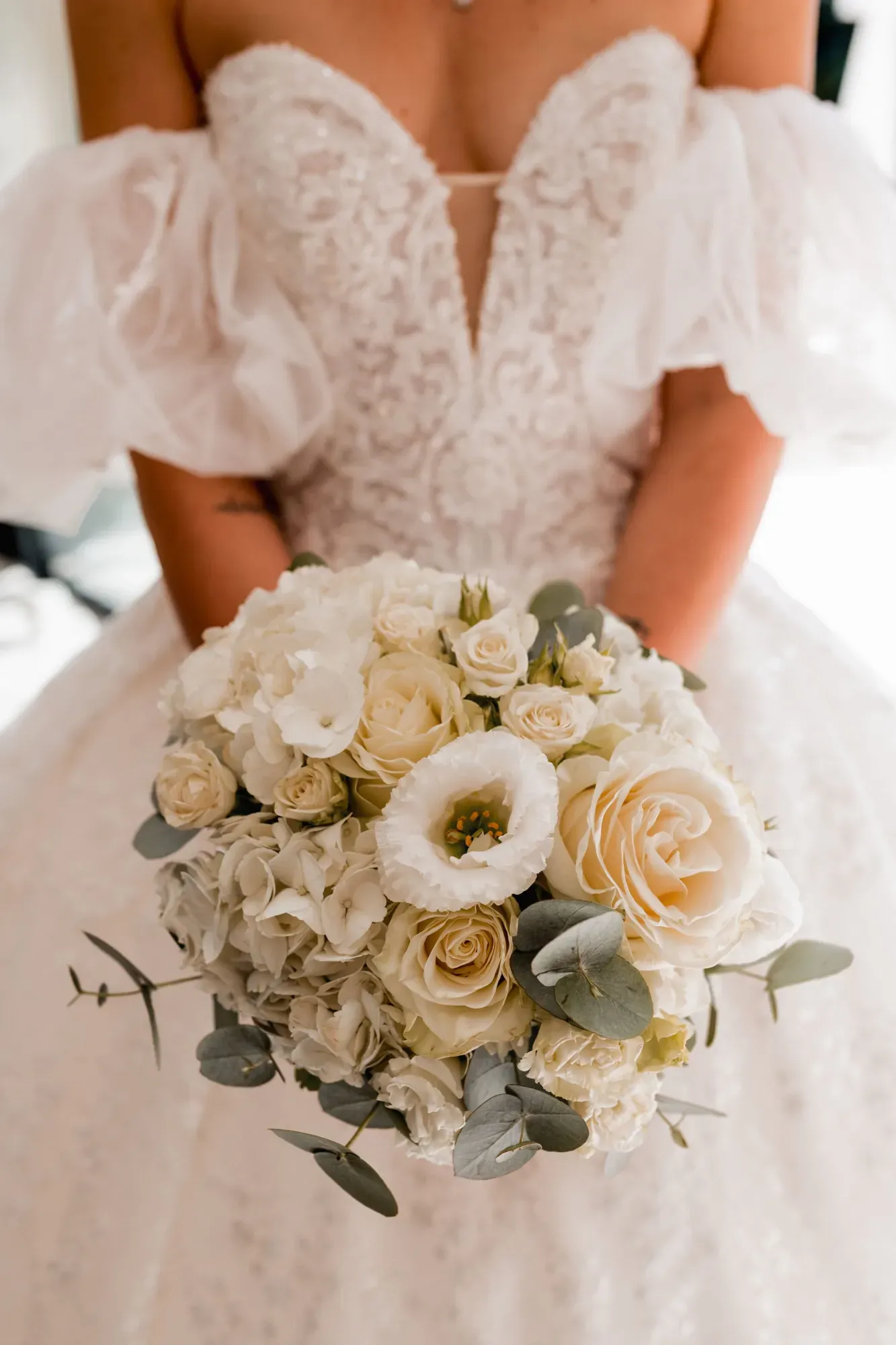 accessoires mariage magnolia antibes (15)