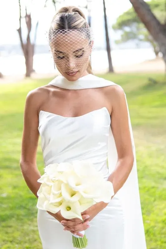 accessoires mariage magnolia antibes (1)