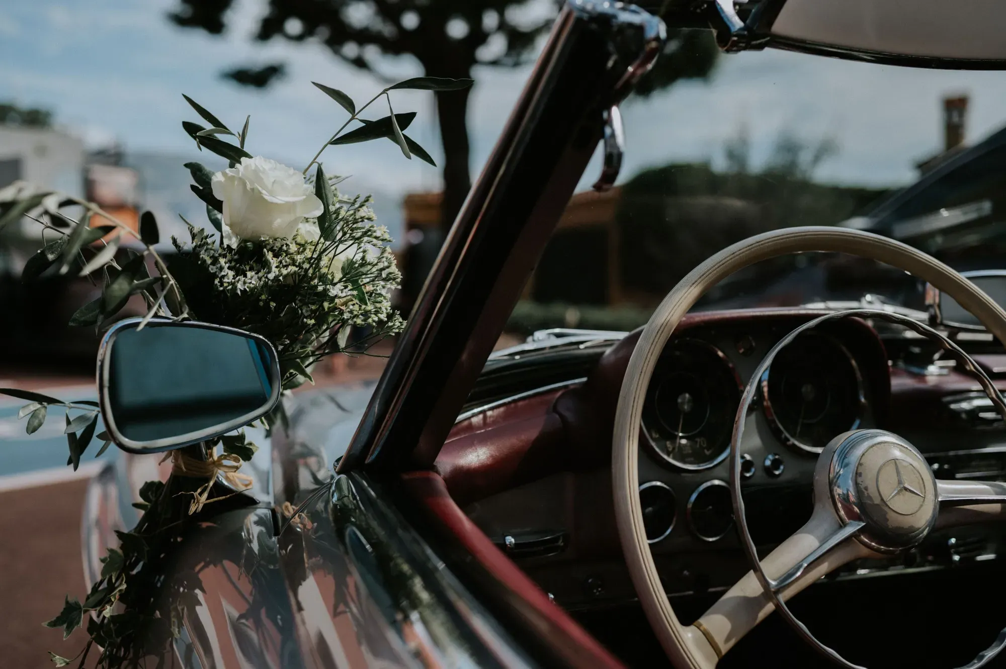 accessoires mariage magnolia antibes (1)