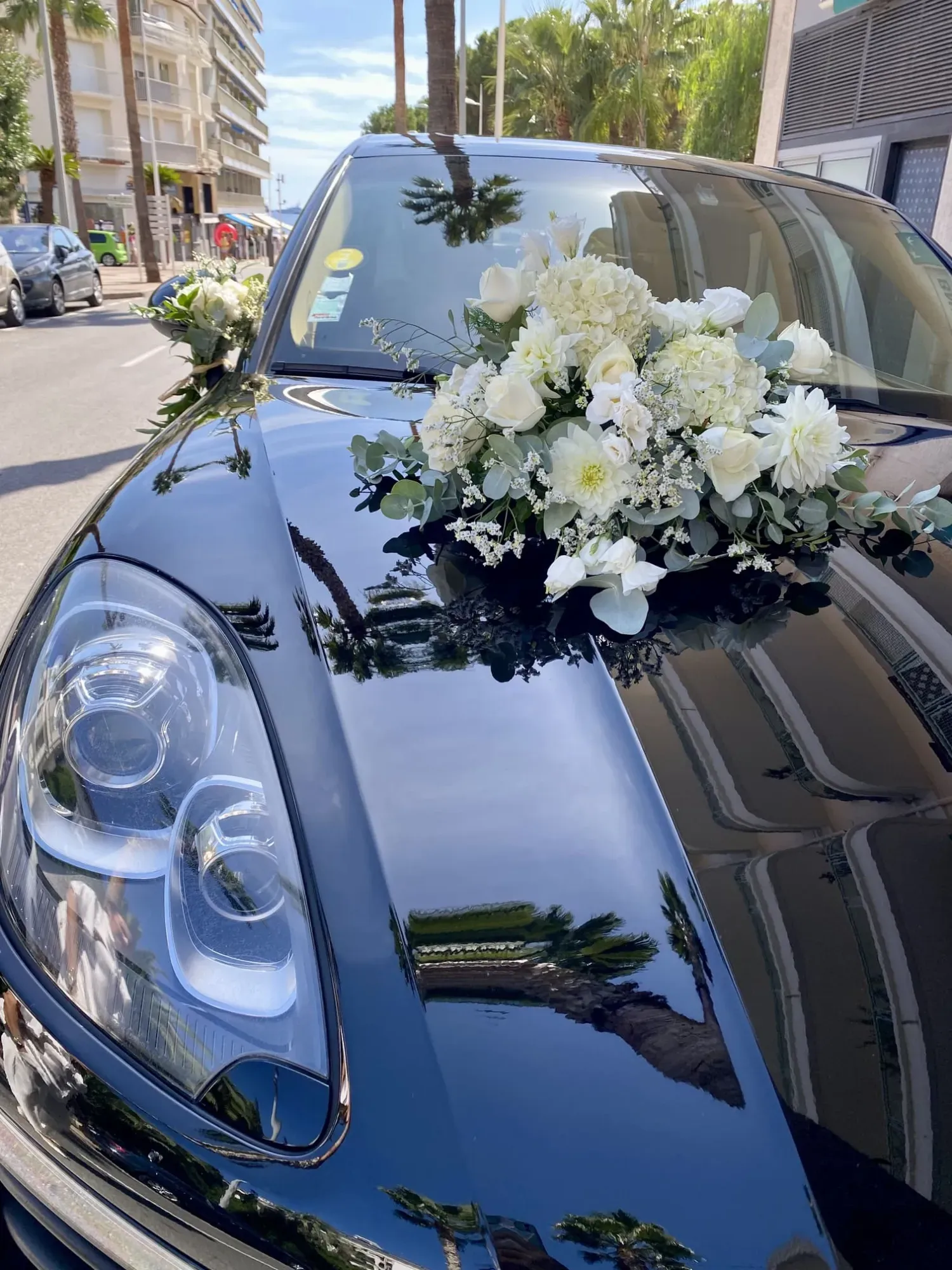 accessoires mariage magnolia antibes (2)