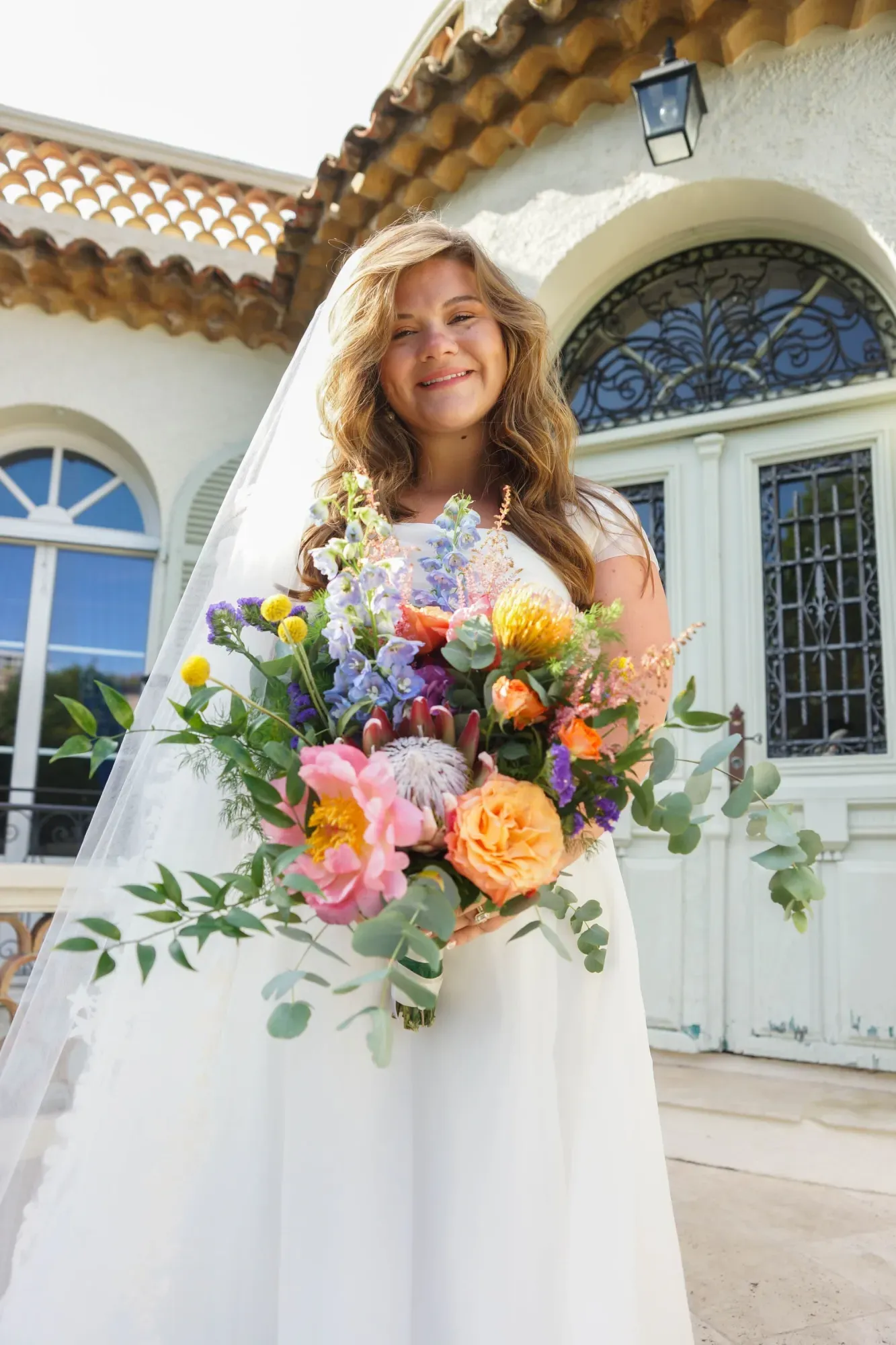 accessoires mariage magnolia antibes (2)