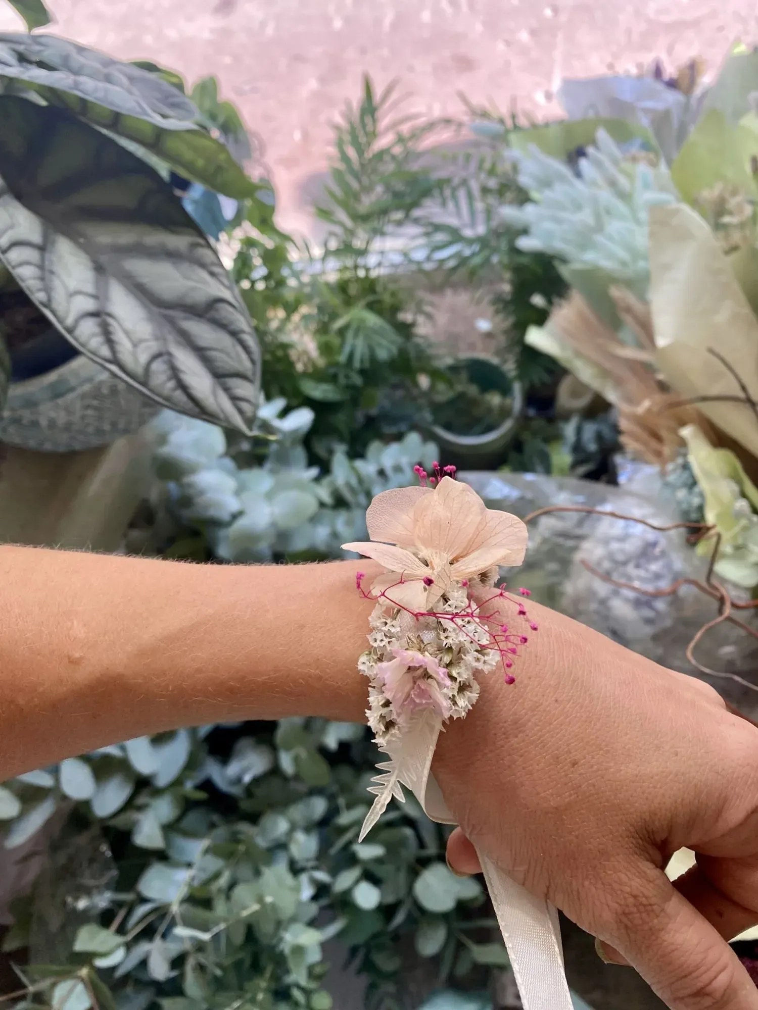 accessoires mariage magnolia antibes (3)