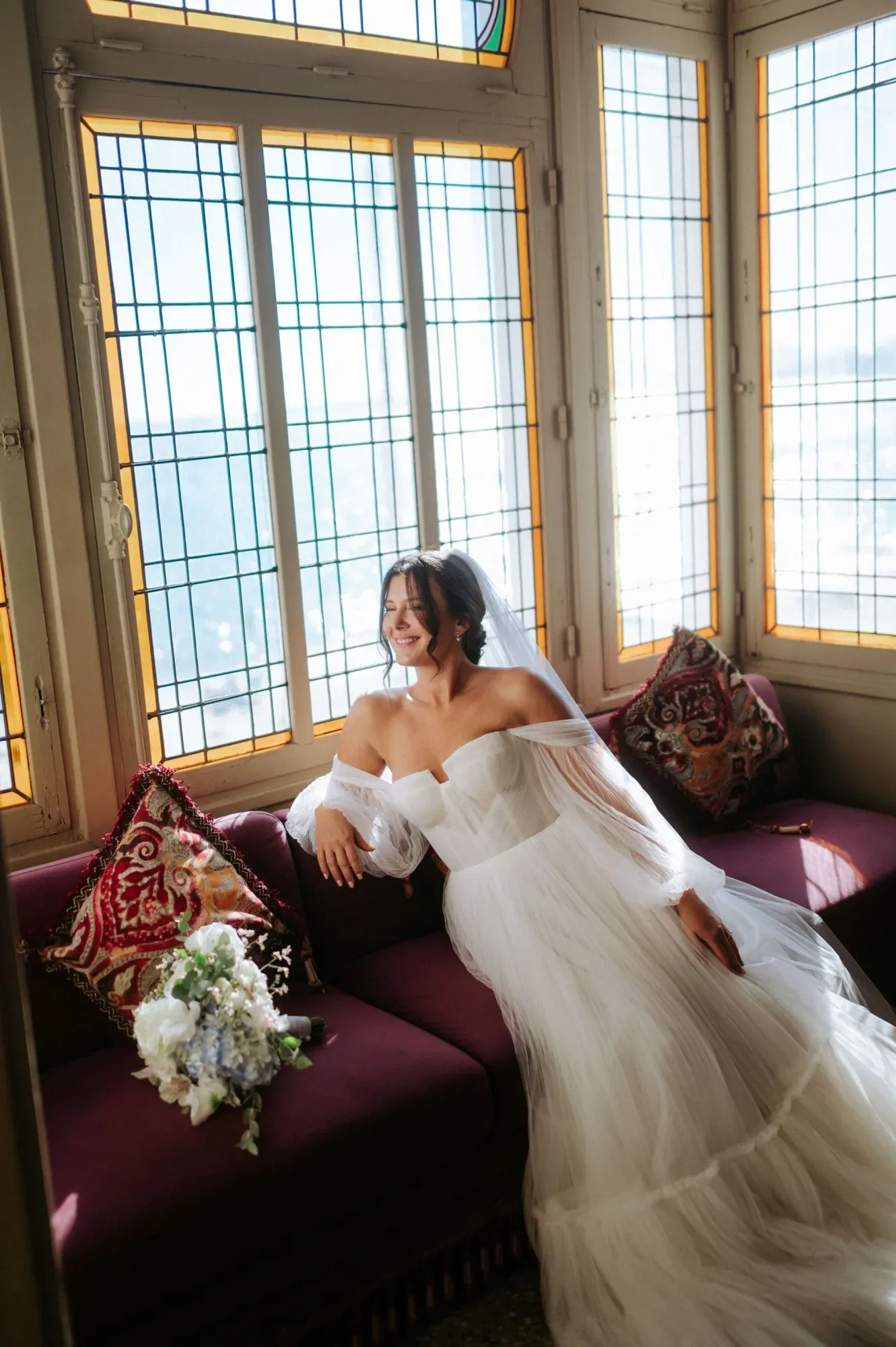 accessoires mariage magnolia antibes (3)
