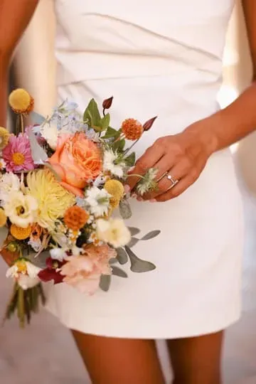 accessoires mariage magnolia antibes (4)