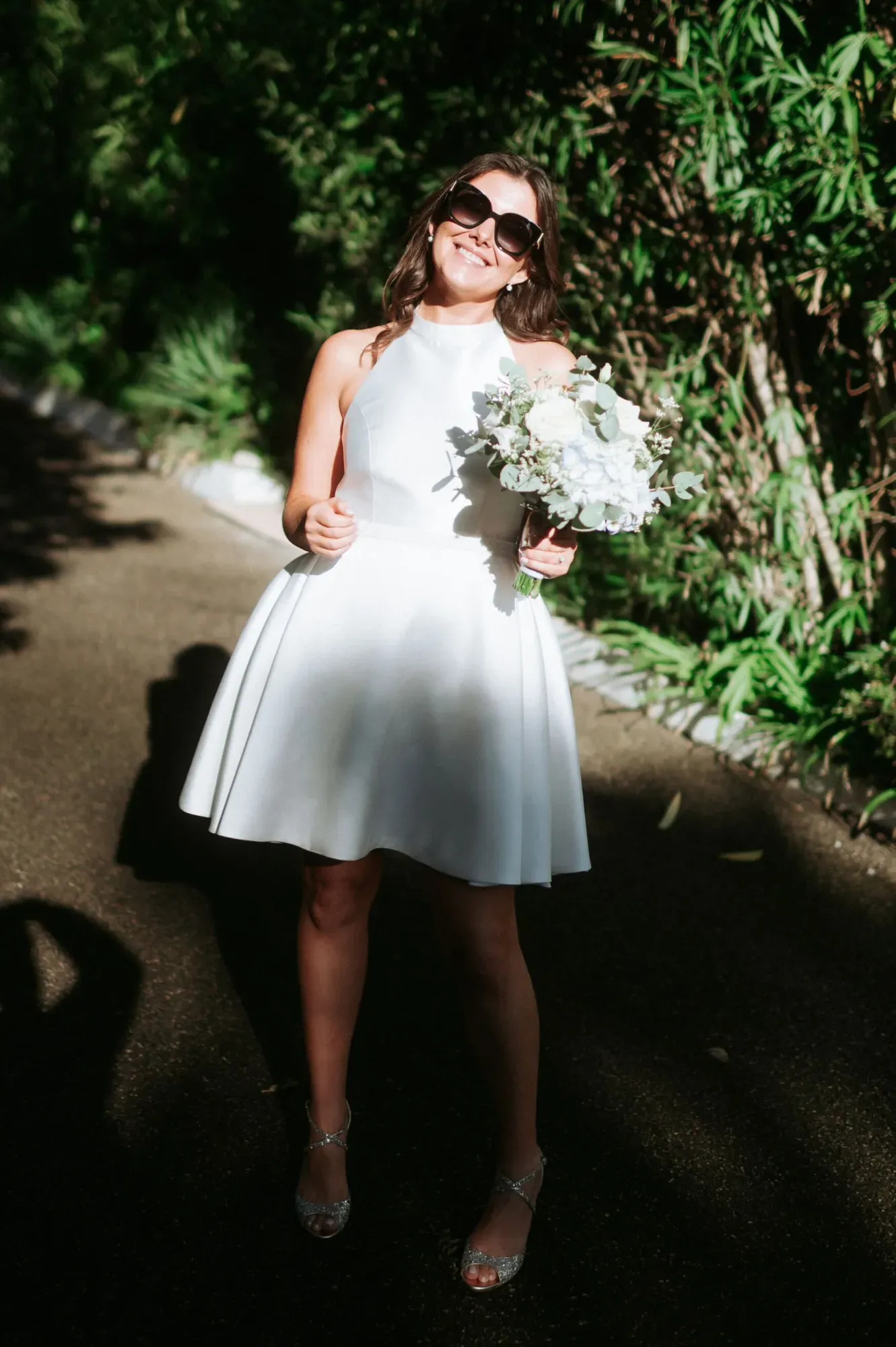 accessoires mariage magnolia antibes (4)