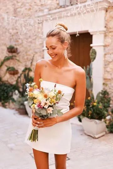 accessoires mariage magnolia antibes (5)