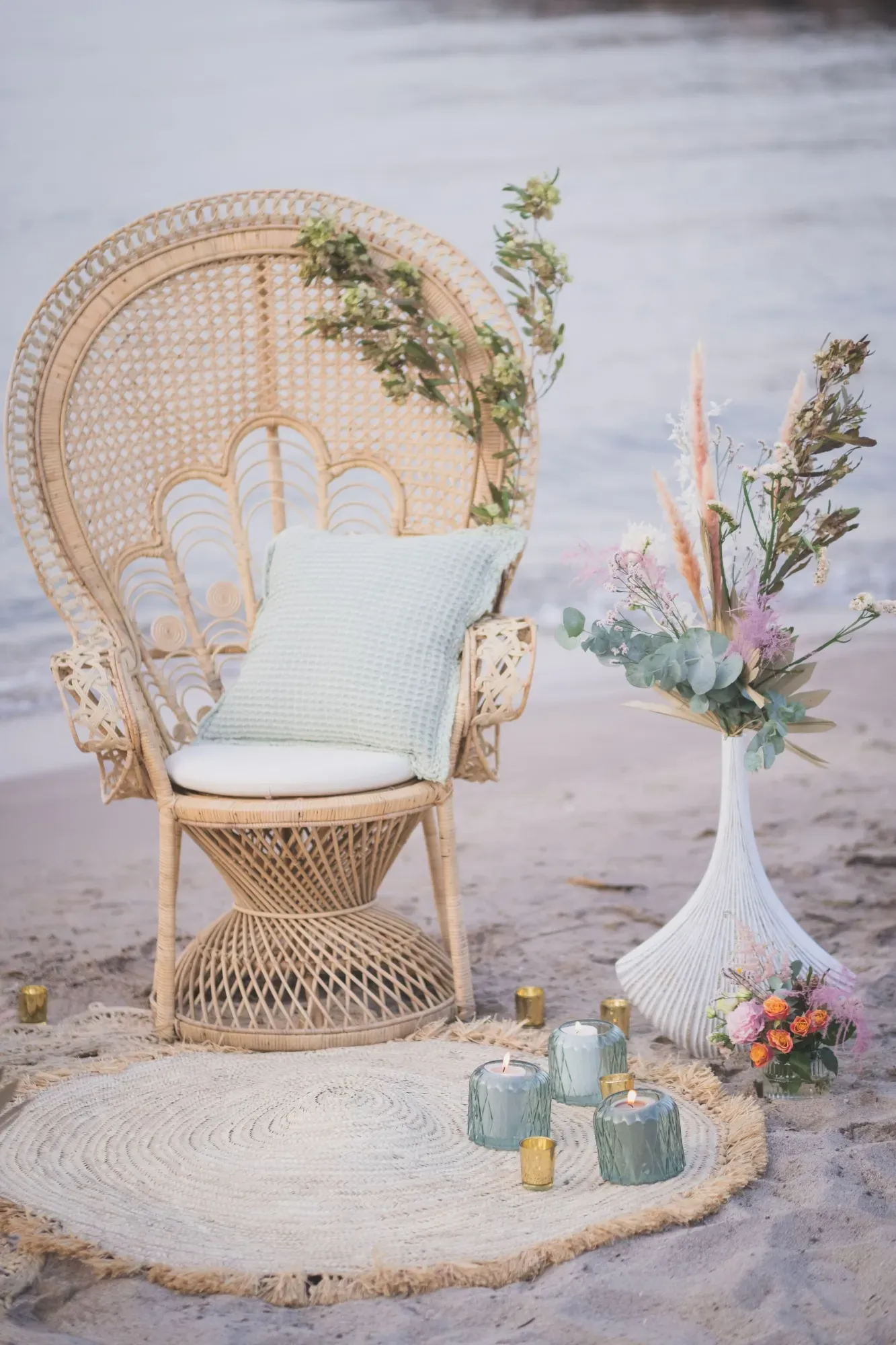 reception mariage magnolia antibes  (2)