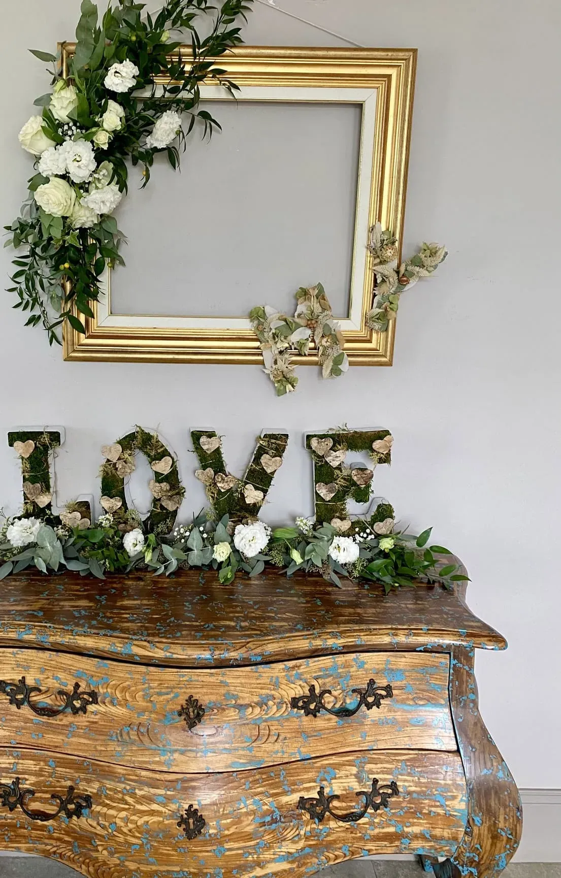 reception mariage magnolia antibes  (3)