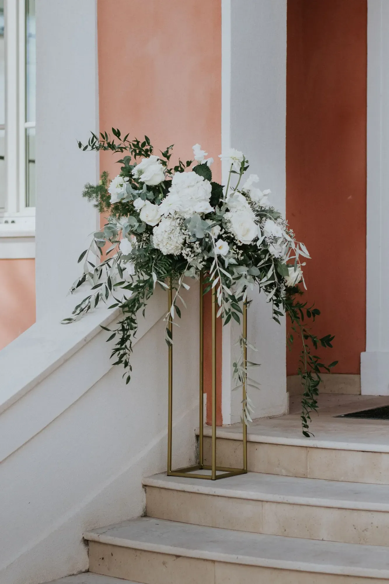 reception mariage magnolia antibes  (3)