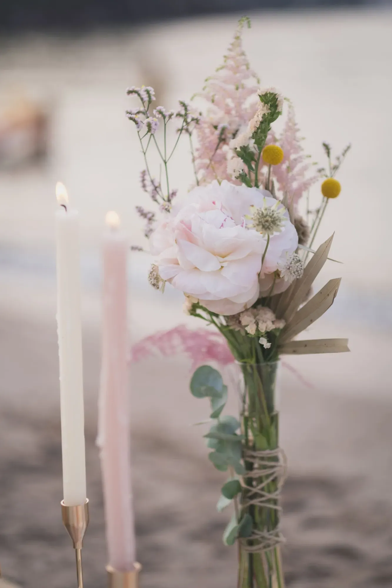 reception mariage magnolia antibes  (5)