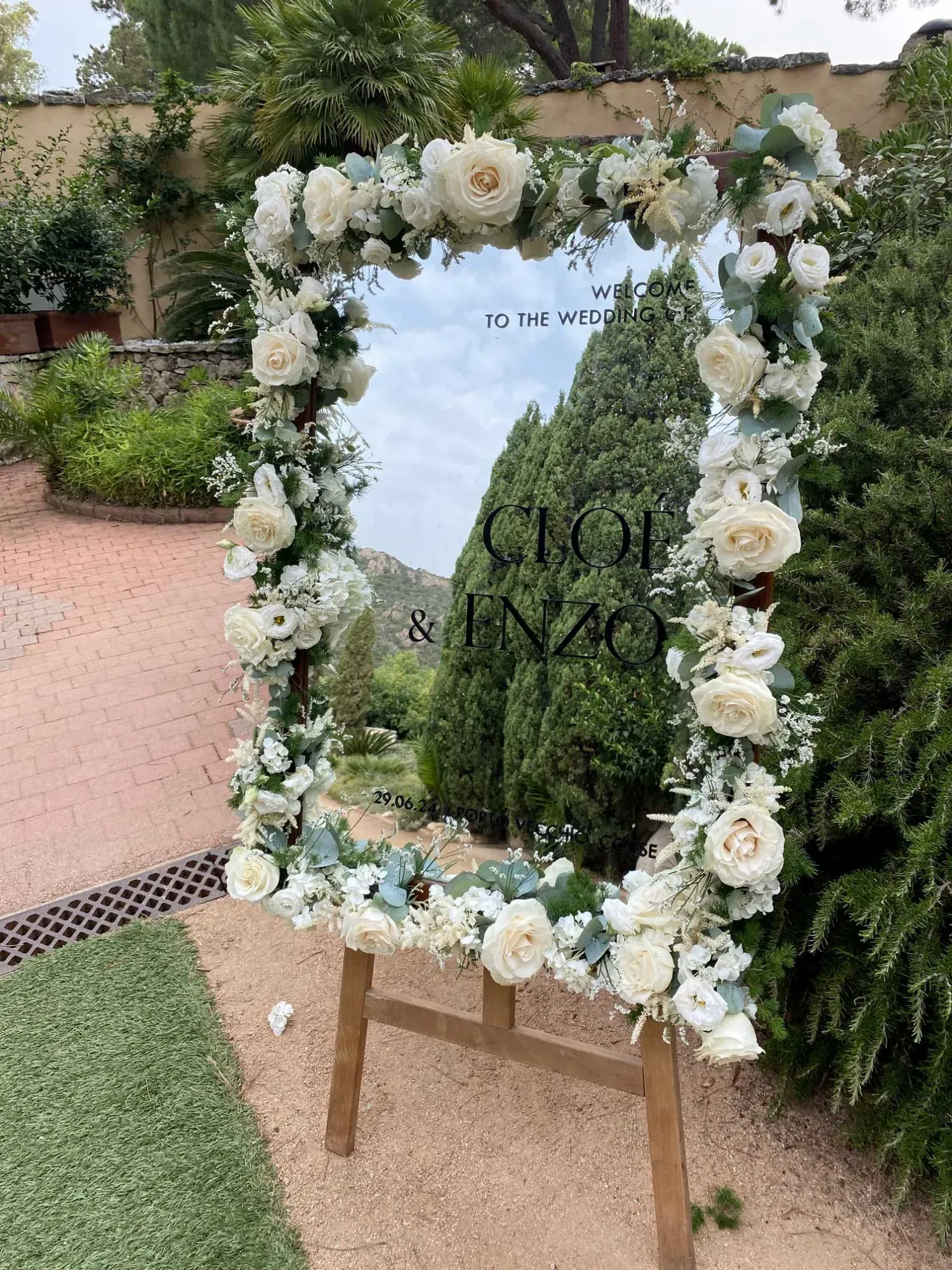 reception-mariage-magnolia-antibes--(2)