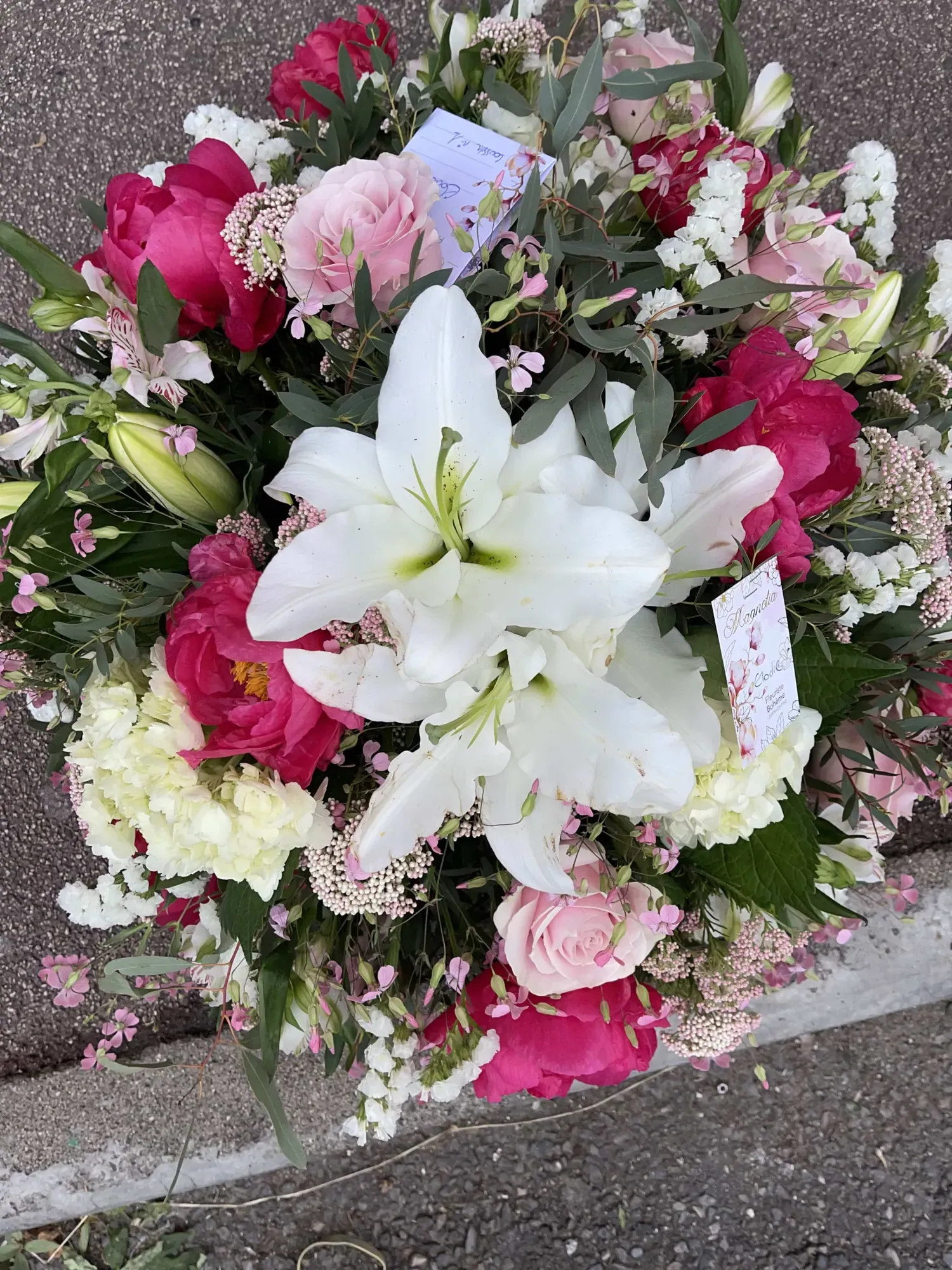 coussin deuil (9)-min