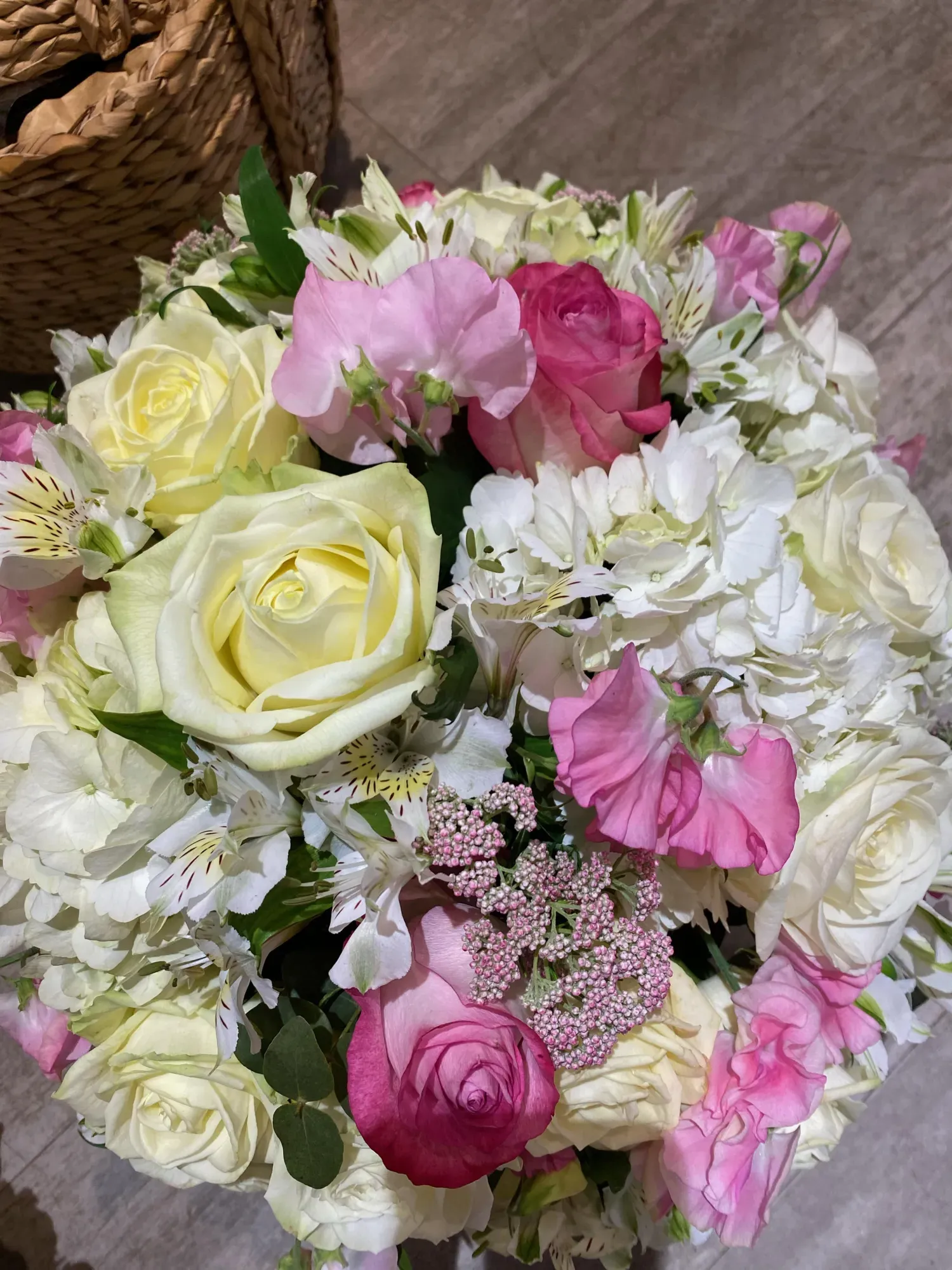 coussin deuil (7)-min