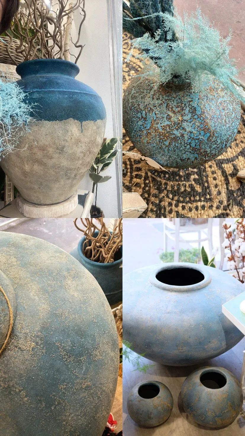 decoration interieur magnolia grandiflora antibes fleurs (5)-min