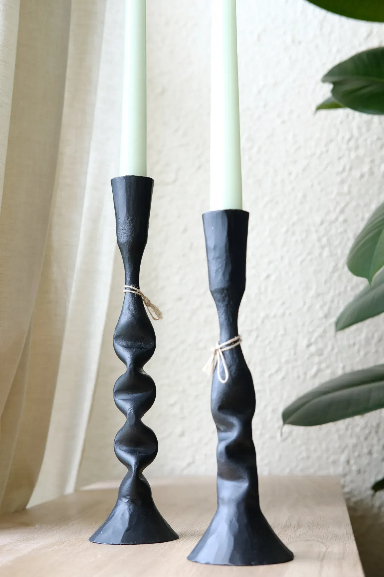 decoration interieur magnolia grandiflora antibes fleurs (6)-min