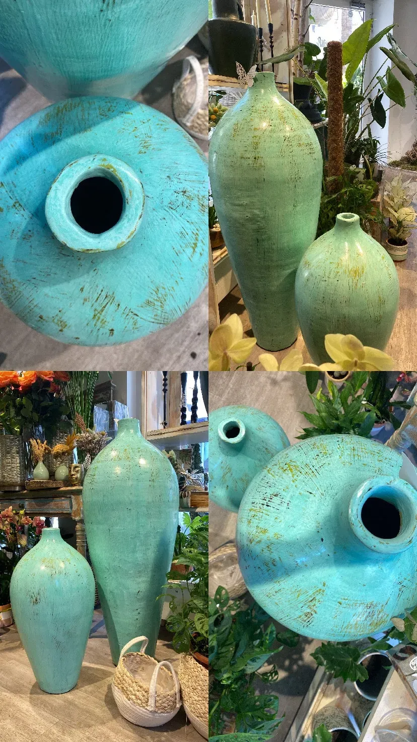 decoration interieur magnolia grandiflora antibes fleurs (2)-min