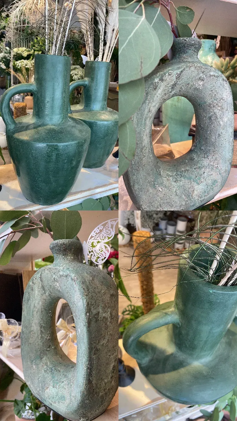 decoration interieur magnolia grandiflora antibes fleurs (4)-min