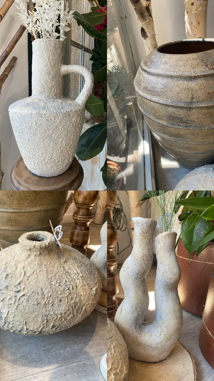 decoration interieur magnolia grandiflora antibes fleurs (17)-min