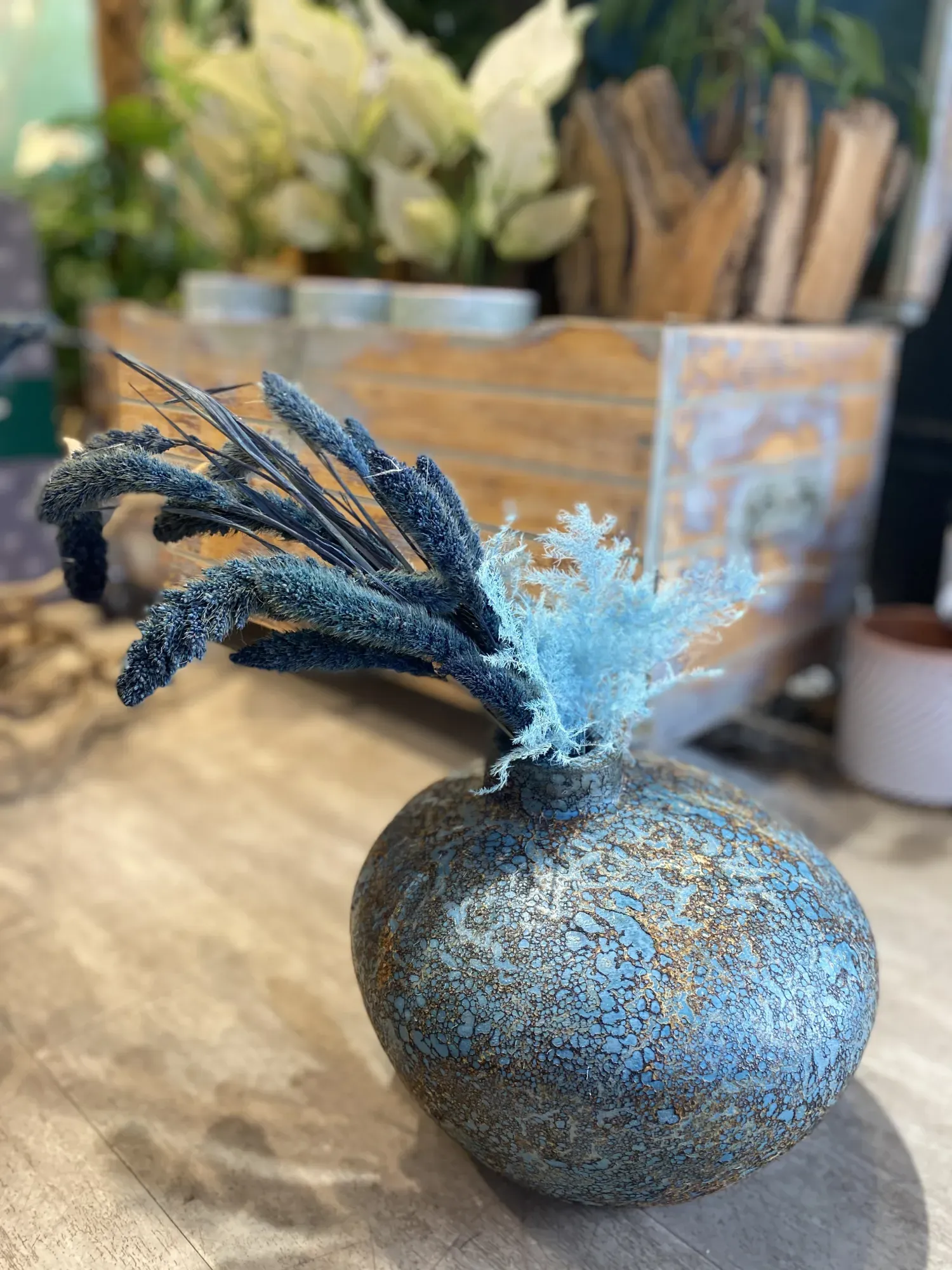 decoration interieur magnolia grandiflora antibes fleurs (20)-min